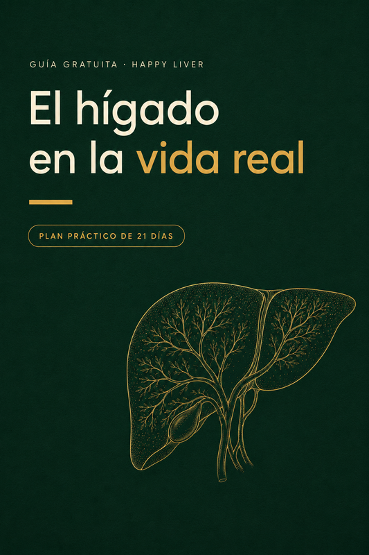 E-BOOK